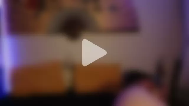 RasheleErotica photo 13