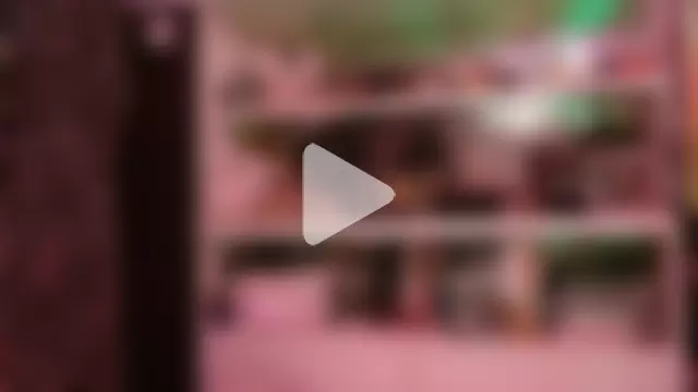 RasheleErotica photo 5