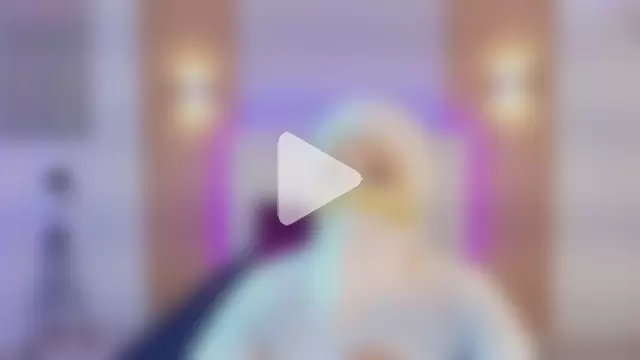 Rashid_Farah111 photo 29