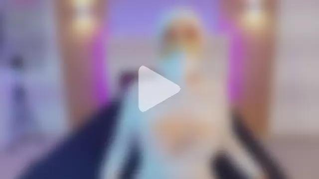 Rashid_Farah111 photo 28