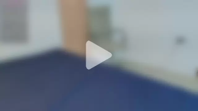 Rashid_Farah111 photo 26