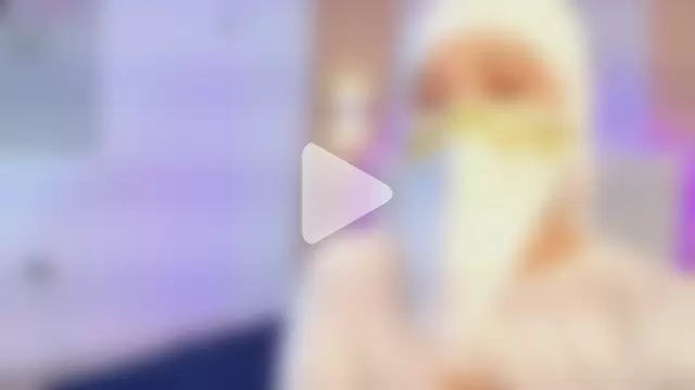 Rashid_Farah111 photo 24