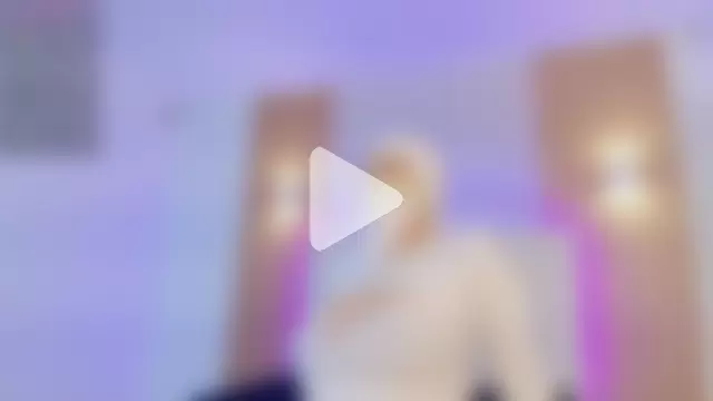 Rashid_Farah111 photo 22