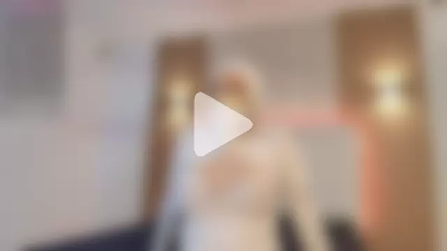 Rashid_Farah111 photo 21