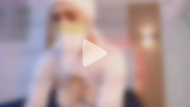 Rashid_Farah111 photo 19