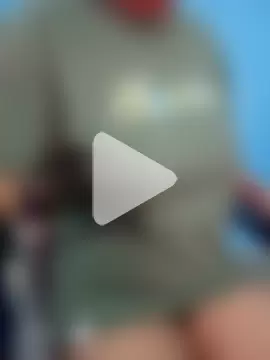 Rashika-jaan photo 30