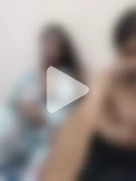 Rashiqueen photo 1