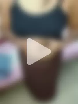 Rashmi_Telugu_Kannada photo 11