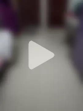 Rashmi_Telugu_Kannada photo 9