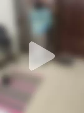 Rashmi_Telugu_Kannada photo 7