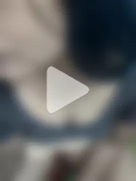 Rashmi_Telugu_Kannada photo 2