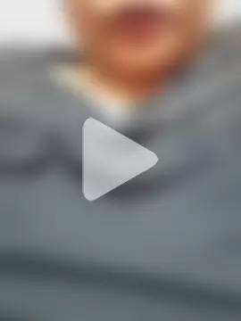 Rashmi_Telugu_Kannada photo 1