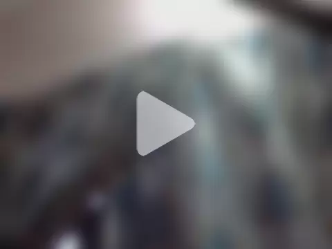 Rashmi_hotgirl photo 6