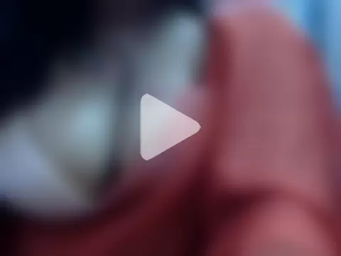 Rashmi_hotgirl photo 4