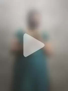 Rasili_bhabhi10 photo 15