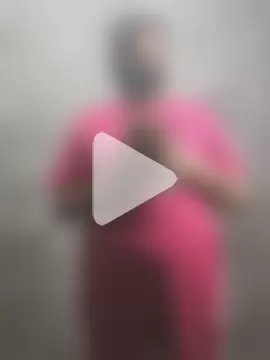 Rasili_bhabhi10 photo 14