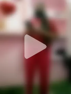 Rasili_bhabhi10 photo 10