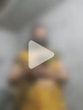 Rasili_bhabhi10 photo 6