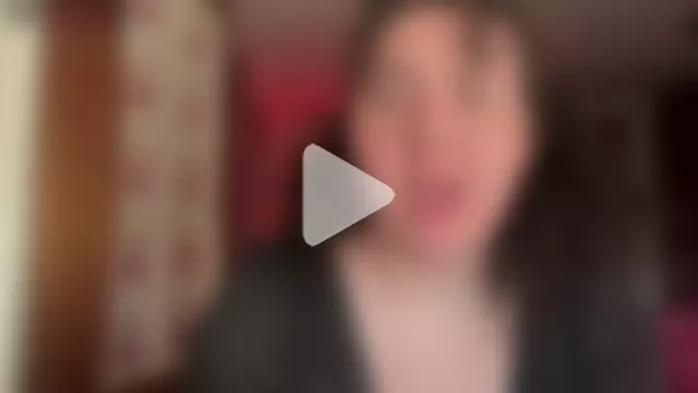 RaspberryTommyFTM photo 13