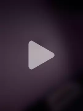 RastaCarioca photo 8