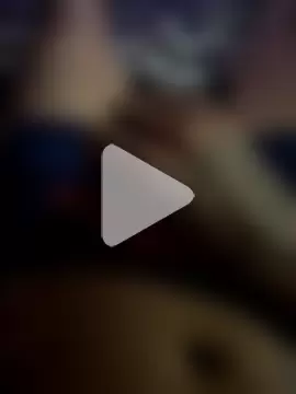 RastaCarioca photo 3