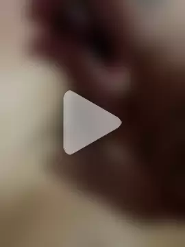 RastaCarioca photo 2