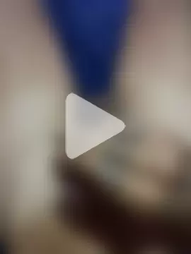 RastaCarioca photo 11