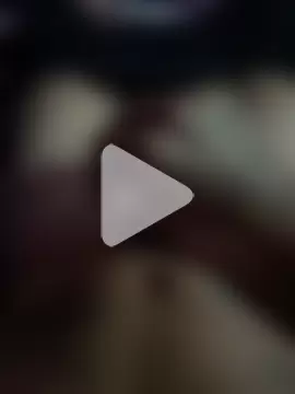 RastaCarioca photo 9