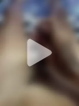 RastaCarioca photo 5