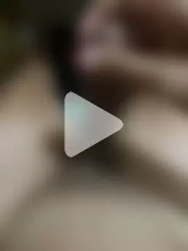 RastaCarioca photo 3