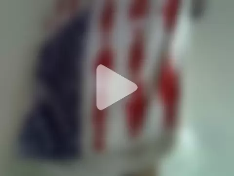 Rasta_tattooed photo 25