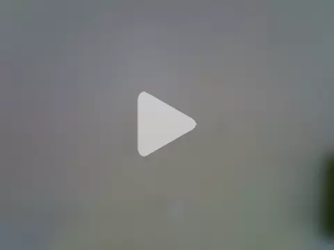 Rasta_tattooed photo 10