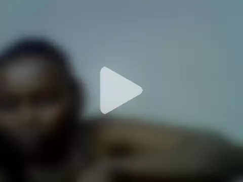 Rasta_tattooed photo 7