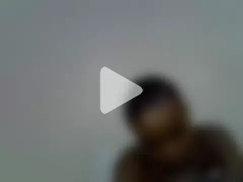 Rasta_tattooed photo 4