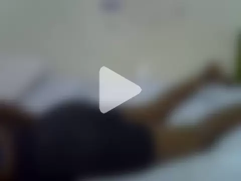 Rasta_tattooed photo 2