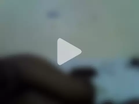 Rasta_tattooed photo 1