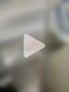 Rastamanzigy22 photo 20