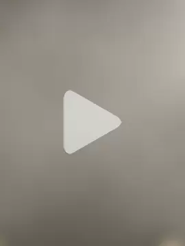 Rastamanzigy22 photo 17