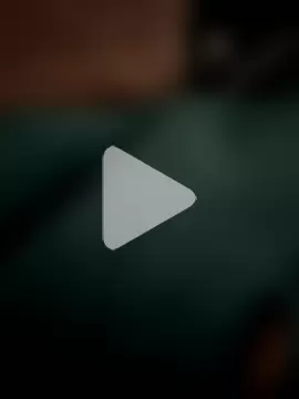 Rastamanzigy22 photo 16