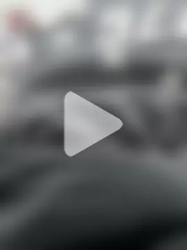 Rastamanzigy22 photo 15