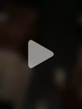 Rastamanzigy22 photo 13