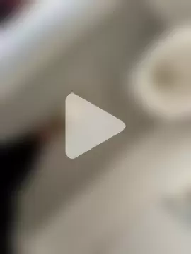 Rastamanzigy22 photo 12