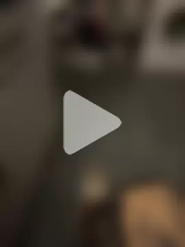 Rastamanzigy22 photo 11