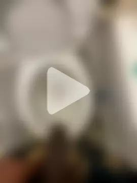 Rastamanzigy22 photo 10