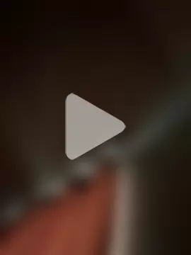 Rastamanzigy22 photo 9