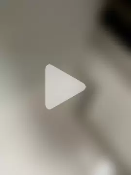 Rastamanzigy22 photo 8