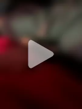 Rastamanzigy22 photo 5