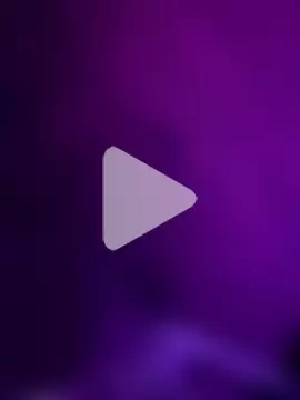 Rastamanzigy22 photo 3