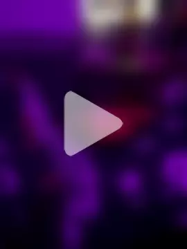 Rastamanzigy22 photo 2