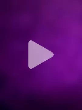 Rastamanzigy22 photo 1